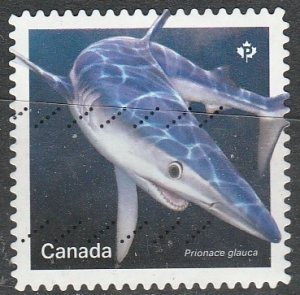 Canada   3109      (O)   2018