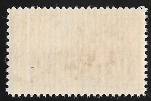 904 3 cents Kentucky Statehood Stamp mint OG NH VF