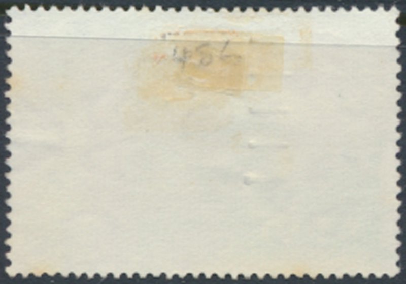 Bahamas  SC# 384 Used  Telephone  see details & scans