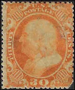 38 Used... SCV $500.00