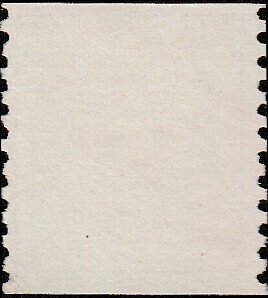 # 847 USED JOHN TYLER