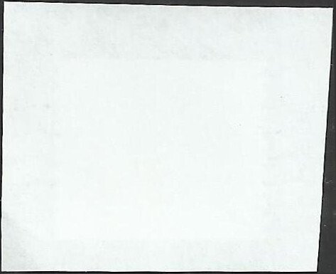 # 5684 Used Flags on Barns