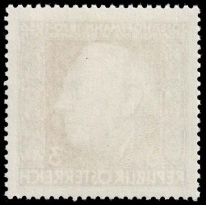 Austria - Scott 760 - Mint-Never-Hinged