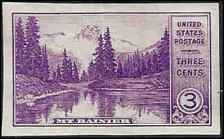 750a Mint,OG,H... SCV $3.25... XF