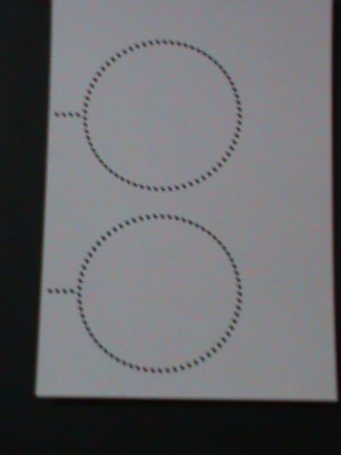 ​KOREA-2002 FIFA WORLD CUP SOCCER-JAPAN & KOREA MNH S/S-VERY FINE