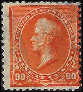 229 Used... SCV $140.00