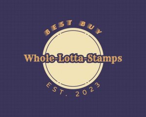 Whole-Lotta-Stamps