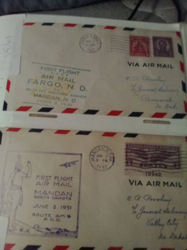 250+ covers! CIVIL WAR,W I, WW II,1800's, FDC, first flight,airmail, RPO & misc