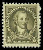  704 Fine Plus MLH M07235