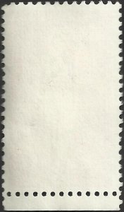 # C68 USED AMELIA EARHART