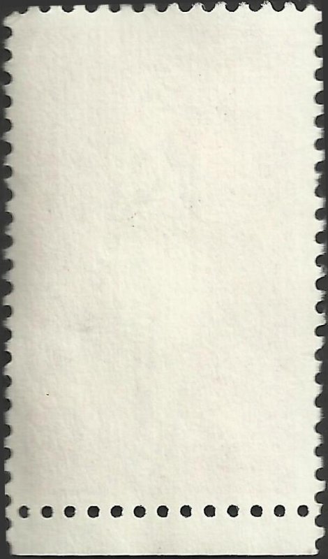 # C68 USED AMELIA EARHART