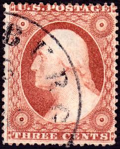  #25 Used - Deep Color CV $125.00 