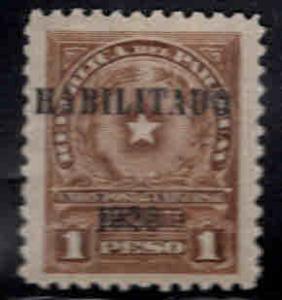 Paraguay Scott 229 MNH**