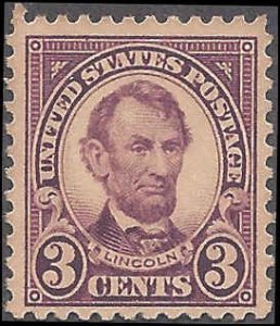 555 Mint,OG,XLH... SCV $13.00