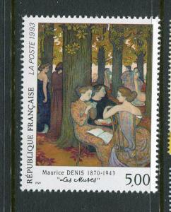 France #2376 MNH