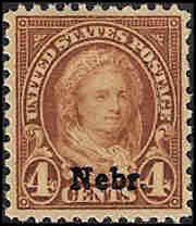 673 Mint,OG,H... SCV $17.50
