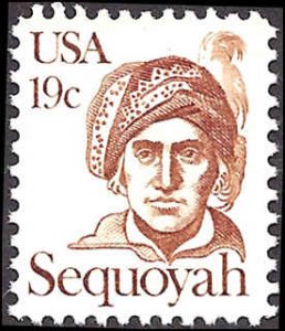 1859 Mint,OG,NH... SCV $0.45