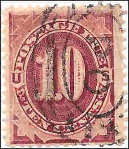 J26 Used...  SCV $30.00