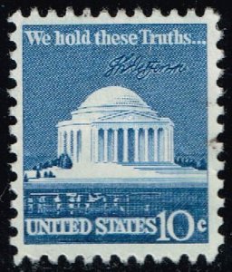 US **U-Pick** Stamp Stop Box #146 Item 44