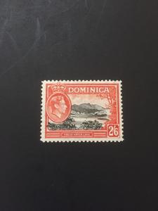 Dominica #108*