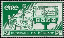 IRELAND   #170 MNH (1)