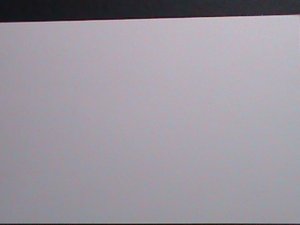 ​UNITED STATES-1991-CENTENNIAL-UNIVERSITY OF CHICAGO-COBB HALL-MNH- POST CARD-