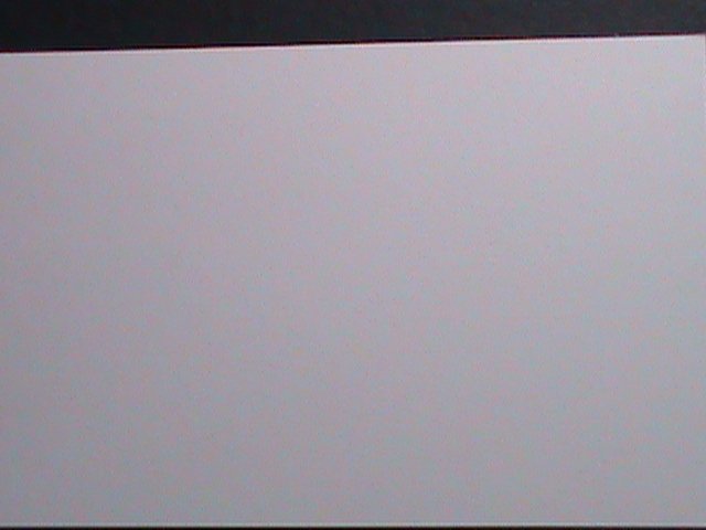 ​UNITED STATES-1991-CENTENNIAL-UNIVERSITY OF CHICAGO-COBB HALL-MNH- POST CARD-