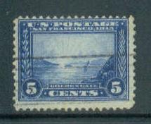 399 Used Average Plus C3092