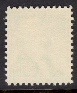 US Stamp #1053 $5 Hamilton Mint NH SCV $47.50