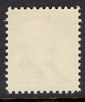 US Stamp #1053 $5 Hamilton Mint NH SCV $47.50