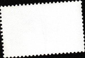 # 2147 USED FREDERIC AUGUSTE BARTHOLDI