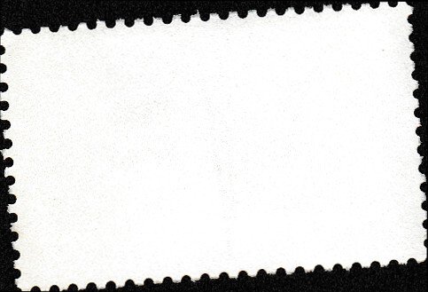 # 2147 USED FREDERIC AUGUSTE BARTHOLDI