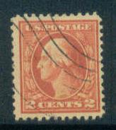  499 Used Fine M06411