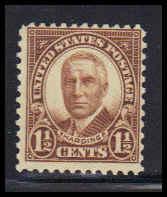  684 Average Plus MMH Z0163