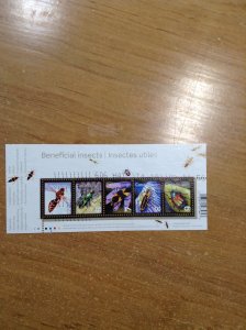 Canada  # 2410a  used