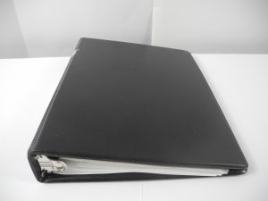 SWITZERLAND, Mostly MINT(much NH) Back of Book Stamps in dealer pages, glassines