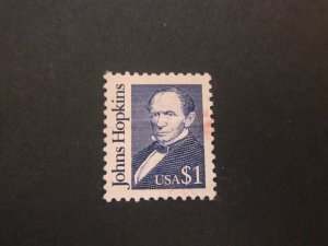 United States 1989 Sc 2194 FU