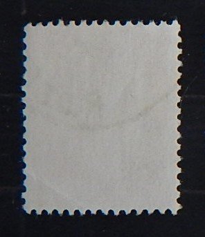 France, 1932-1933, New Daily Stamps, MC #280, (1808-Т)