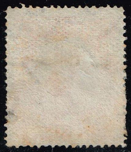 Mexico #314 Miguel Hidalgo; Used (0.35)