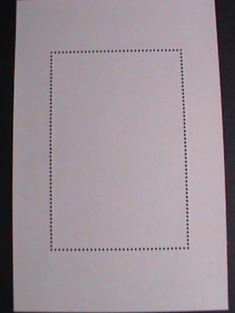 ​CHINA-1996 ASIA INTERNATIONAL STAMP EXHIBITION CHINA'96 MNH  S/S VERY FINE