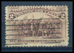  231b Used Average M11198