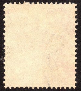 1931, Australia, 2p Used, Sc 116