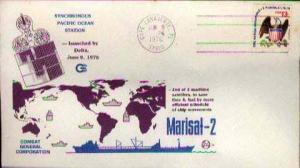 United States, Event, Space, Florida