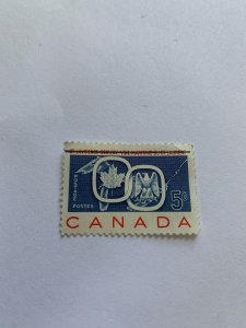 Canada 387