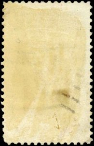 U. S. Scott #1187 - Used - [LA01-0078-01-01]