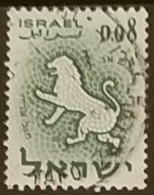 Israel 194