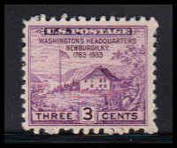 752 Fine MNH O4681