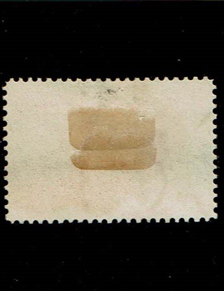 Scott #242 Fine-used. SCV - $525.00