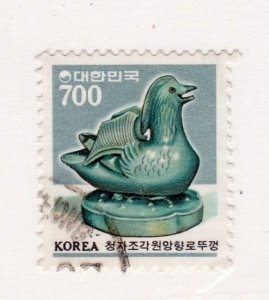 Korea        1270        used