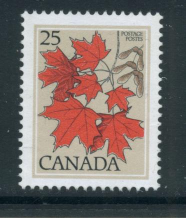Canada 719  Used (2)